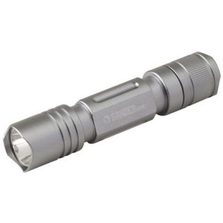 220 Lumen Handheld LED Flashlight 754234