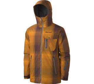 Marmot Flatspin Jacket