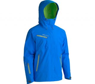 Marmot Freerider Jacket