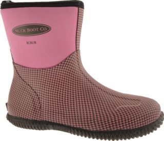 Muck Boots Scrub Boot™ Home & Garden Boot SCB 403H