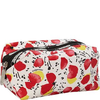 LeSportsac Small Passerby Cosmetic