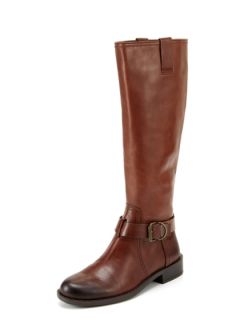 Kabollans Boot by Vince Camuto