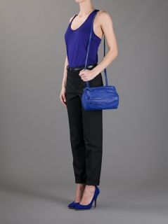 Givenchy 'mini Pandora' Bag