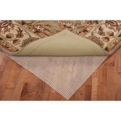 Limitless Rug Pad (4' Round) Rug Pads