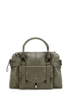 Kendal Satchel by Kooba