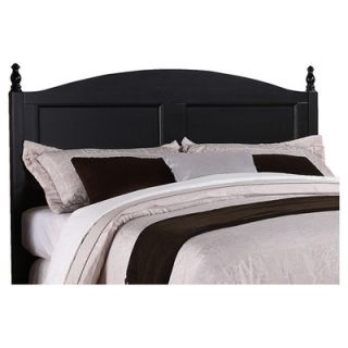 Renovations by Thomasville Westmont Full / Queen Panel Headboard
