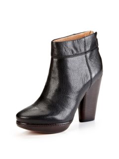 Allison Bootie by Modern Vintage