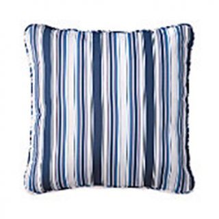 Improvements Outdoor Pillow   20" Square