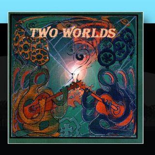 Two Worlds Music