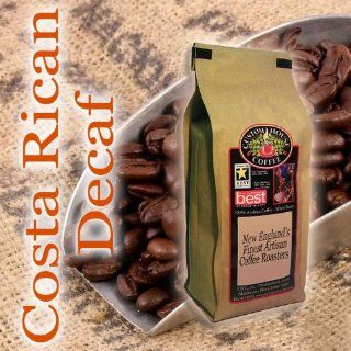 Decaf Mayan Royal Select  Roasted Coffee Beans  Grocery & Gourmet Food