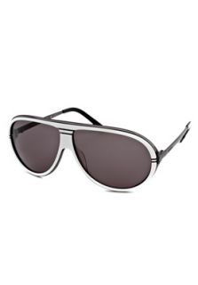 Lacoste L620S 105 130  Eyewear,Aviator Sunglasses, Sunglasses Lacoste Womens Eyewear