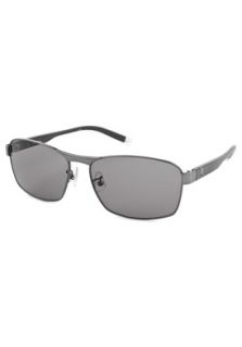 Calvin Klein CK1134S 028 58 15  Eyewear,Fashion Sunglasses, Sunglasses Calvin Klein Mens Eyewear