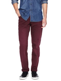 Barfly Slim Fit Jeans by Stitchs