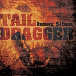 Tail Dragger Music