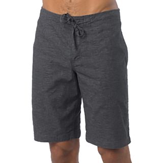 prAna Sutra Short Mens   Casual