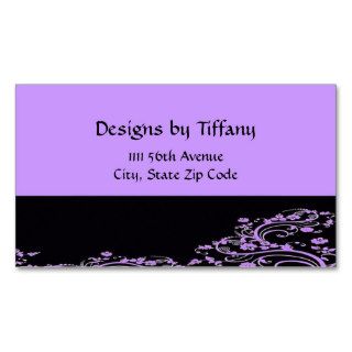 Customize Horse Party Invitations and Cards Business Cards