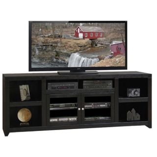 Skyline 95 TV Stand