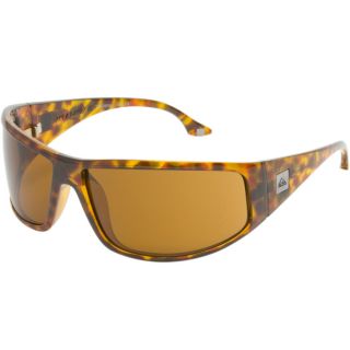 Quiksilver Akka Dakka Sunglasses