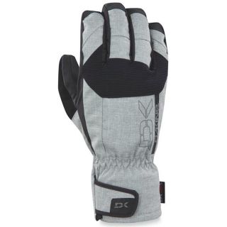 Dakine Scout Short Gloves 2014