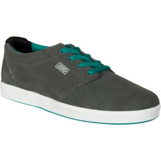 DVS Daewon 13 HL Skate Shoe   Mens