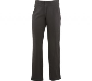 Merrell Lena Pant