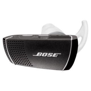 Bose® Bluetooth® Headset Series 2 (Left