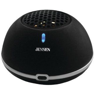 Jensen Smps 620 Smps 620 Bluetooth(R) Wireless Speaker   Players & Accessories