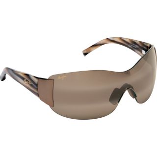 Maui Jim Kula Sunglasses   Polarized
