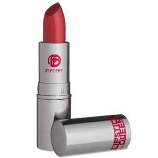 Lipstick Queen   Metal Red      Health & Beauty