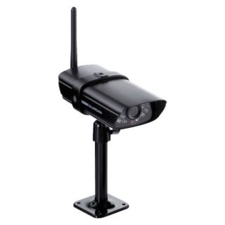 Uniden Wireless Accessory Video Surveillance Sys