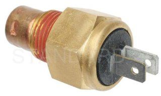 Standard Motor Products TS 621 Fuel Injection Cold Start Valve Automotive