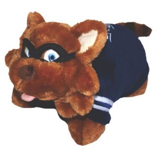 Tennessee Titans Pillow Pet