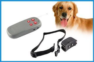 ATC Petsafe SHOCK +VIBRATE REMOTE SMALL LITTLE DOG TRAINING COLLAR  Pet Training Collars 