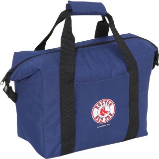 Kolder Boston Red Sox Soft Side Cooler Bag