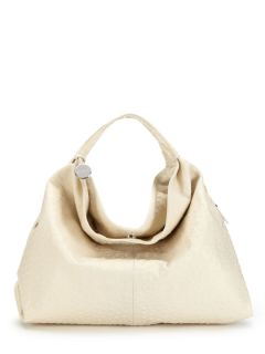 Elisabeth Medium Hobo by Furla