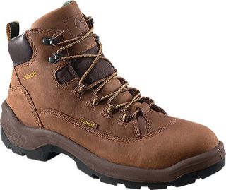 Carhartt 3762 Steel Toe Work Boot