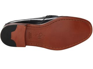 Cole Haan Hudson Sq Penny