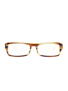 St. Ives Eyeglasses by Ivory + Mason