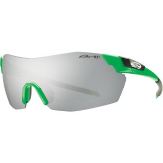 Smith PivLock V2 Max Sunglasses