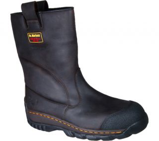 Dr. Martens Kestrel ST Rigger Boot