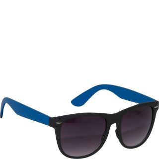 SW Global Wayfarer Fashion Sunglasses