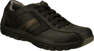 Skechers Relaxed Fit Masen Kruger