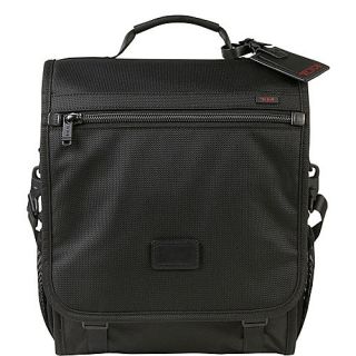 Tumi Alpha 3 in 1 Backpack / Messenger Bag