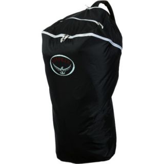 Osprey Packs Airporter Lockable Zipper Bag
