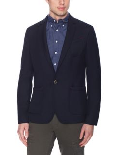 Giacca Blazer by Pierre Balmain