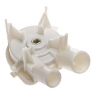Replacement for Kenmore Washer Washing Machine Direct Drive Drain Pump 3363394