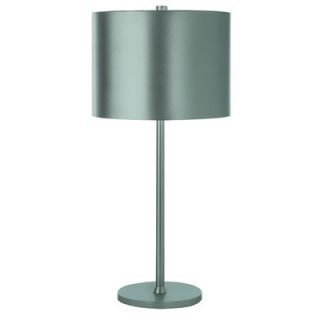 Trend Lighting Corp. Pure 1 Light Table Lamp