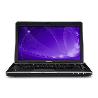 Toshiba Satellite L635 S3040 13.3 Inch LED Laptop (Fusion Finish in Helios Grey)  Notebook Computers  Computers & Accessories