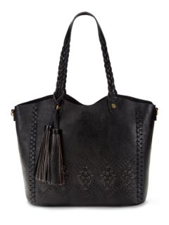 Gisela Tote by Isabella Fiore