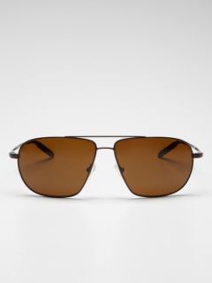 Alliance Sunglasses by Mosley Tribes
